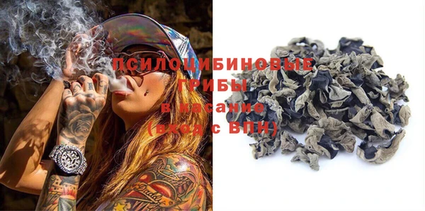 jwh Алзамай