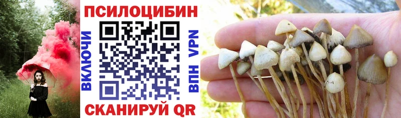 Галлюциногенные грибы мухоморы  купить закладку  Мантурово 